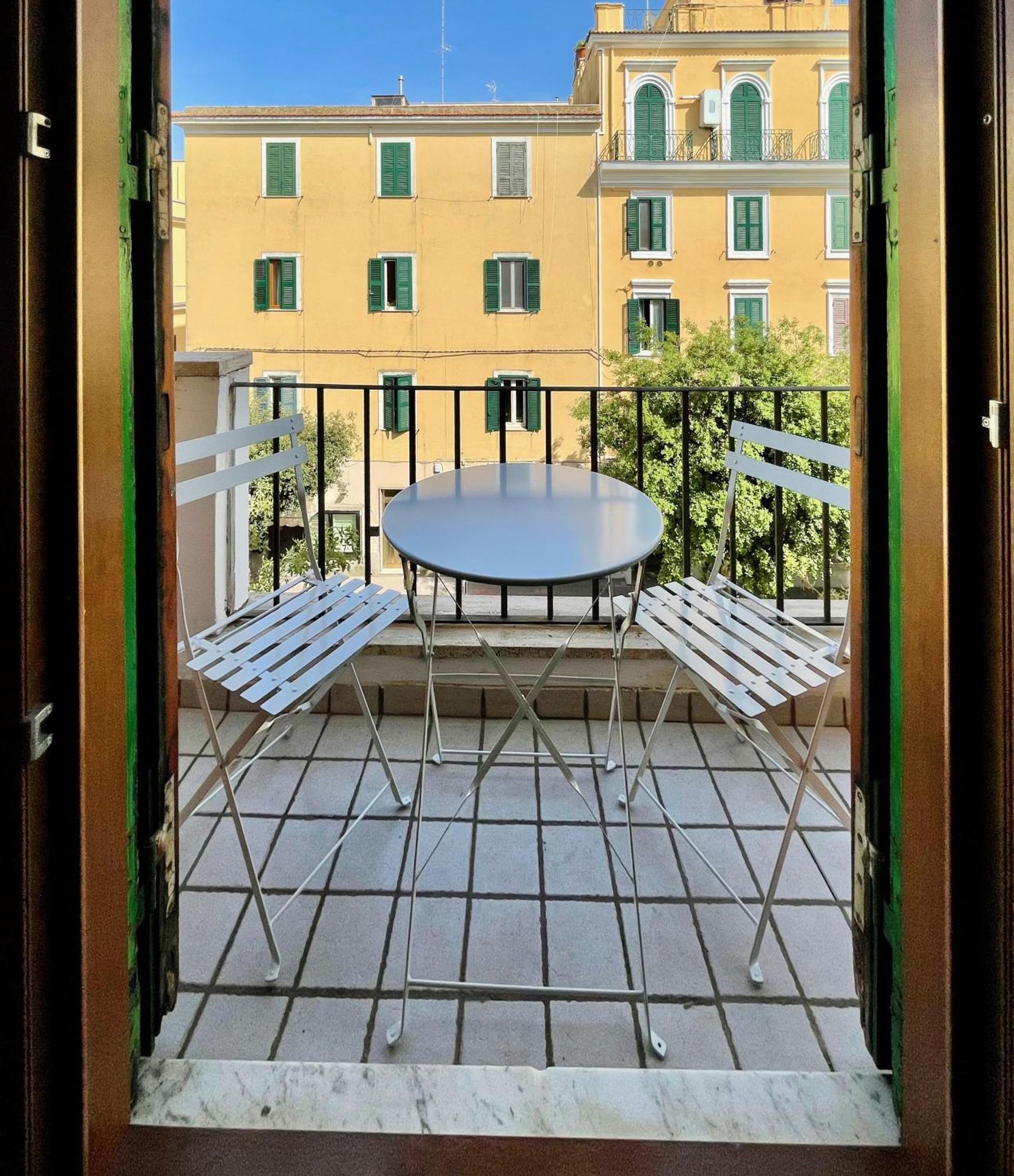 Апартаменти Casa Gramsci - Anzio Centro Екстер'єр фото